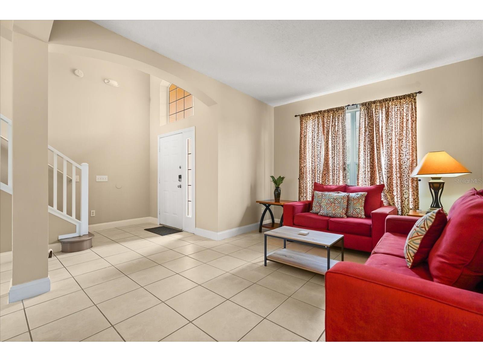 164 Castaway Beach Way Kissimmee FL 34746 O6401551 image10