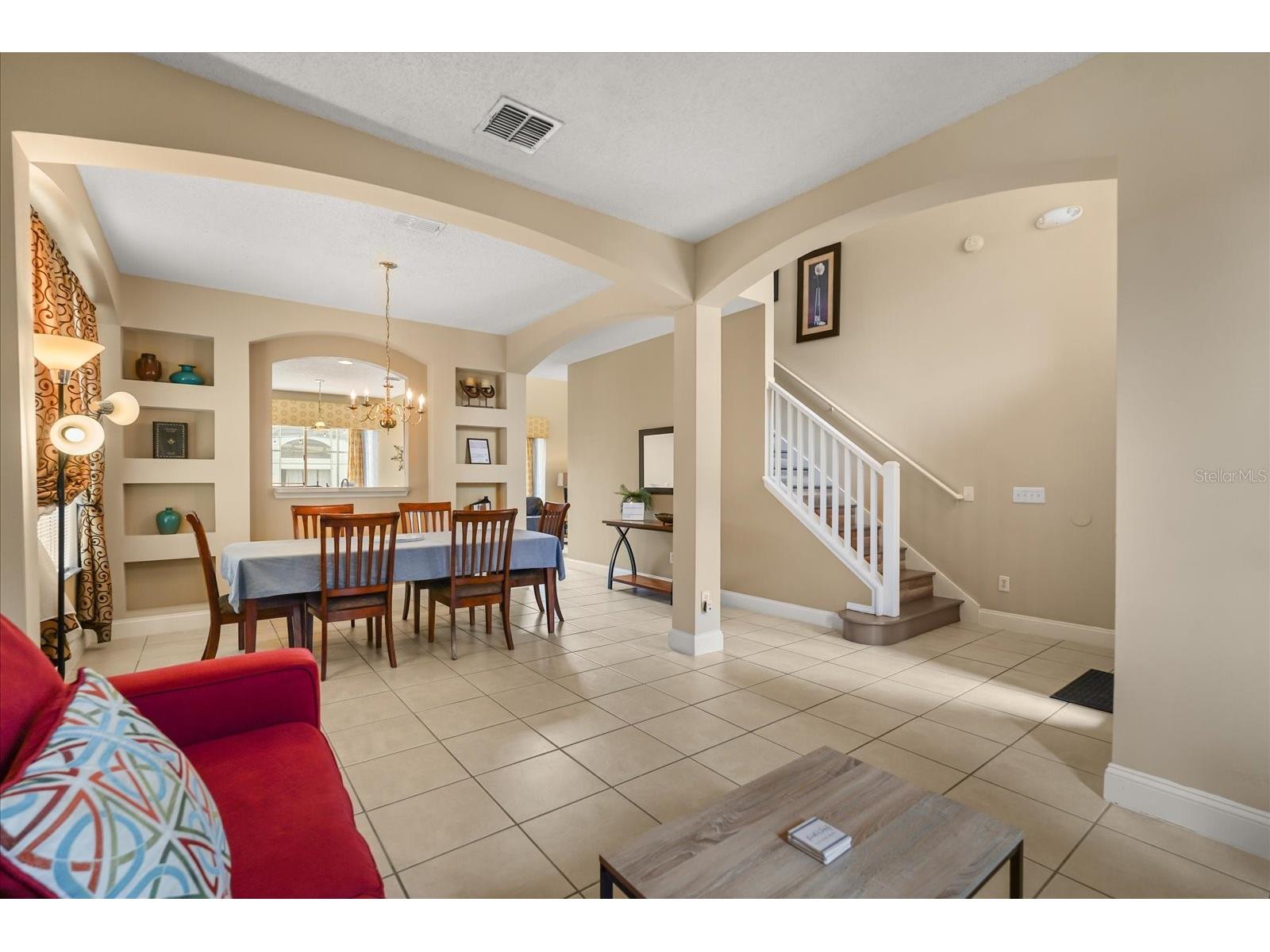 164 Castaway Beach Way Kissimmee FL 34746 O6401551 image11