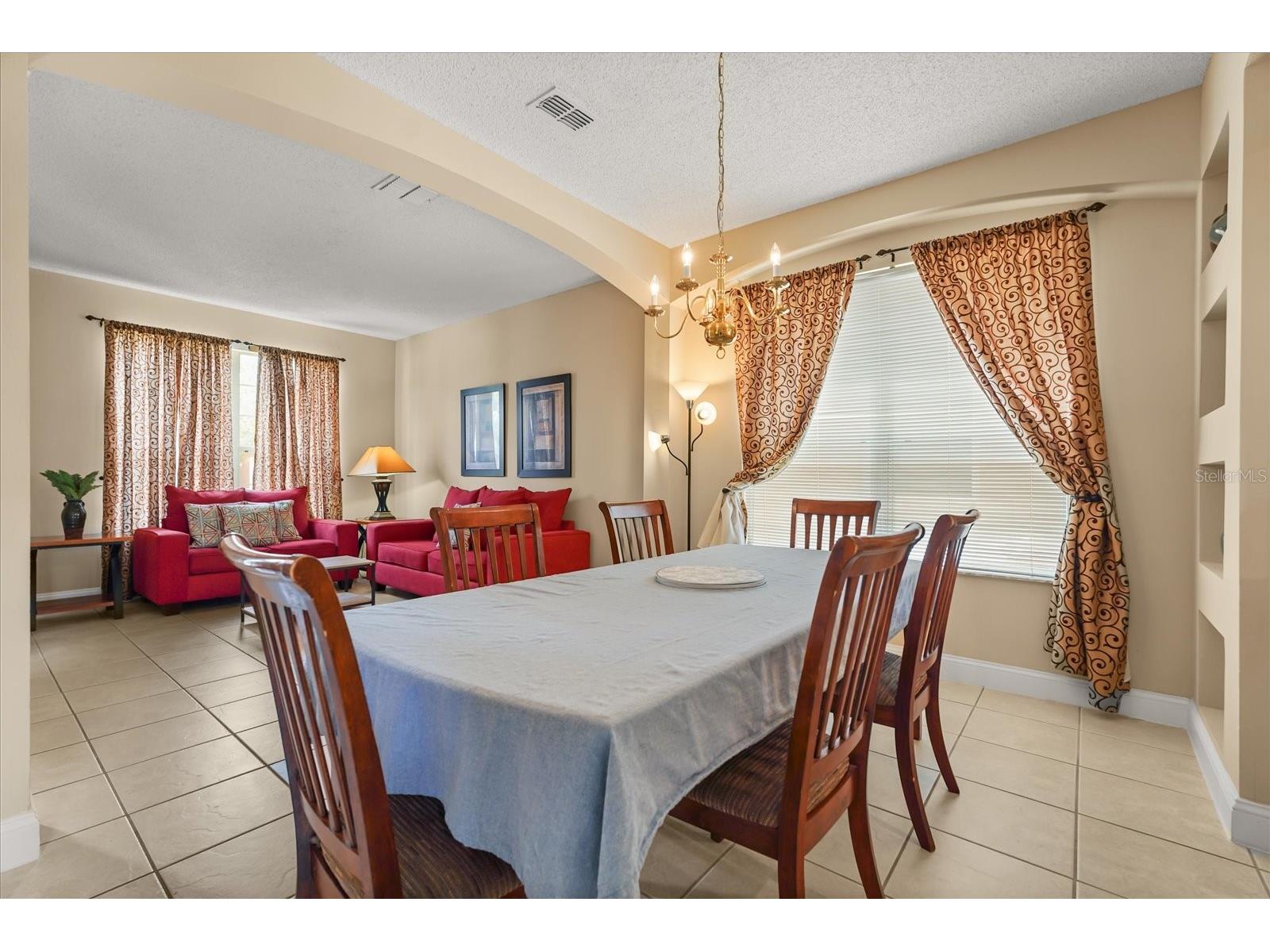 164 Castaway Beach Way Kissimmee FL 34746 O6401551 image12