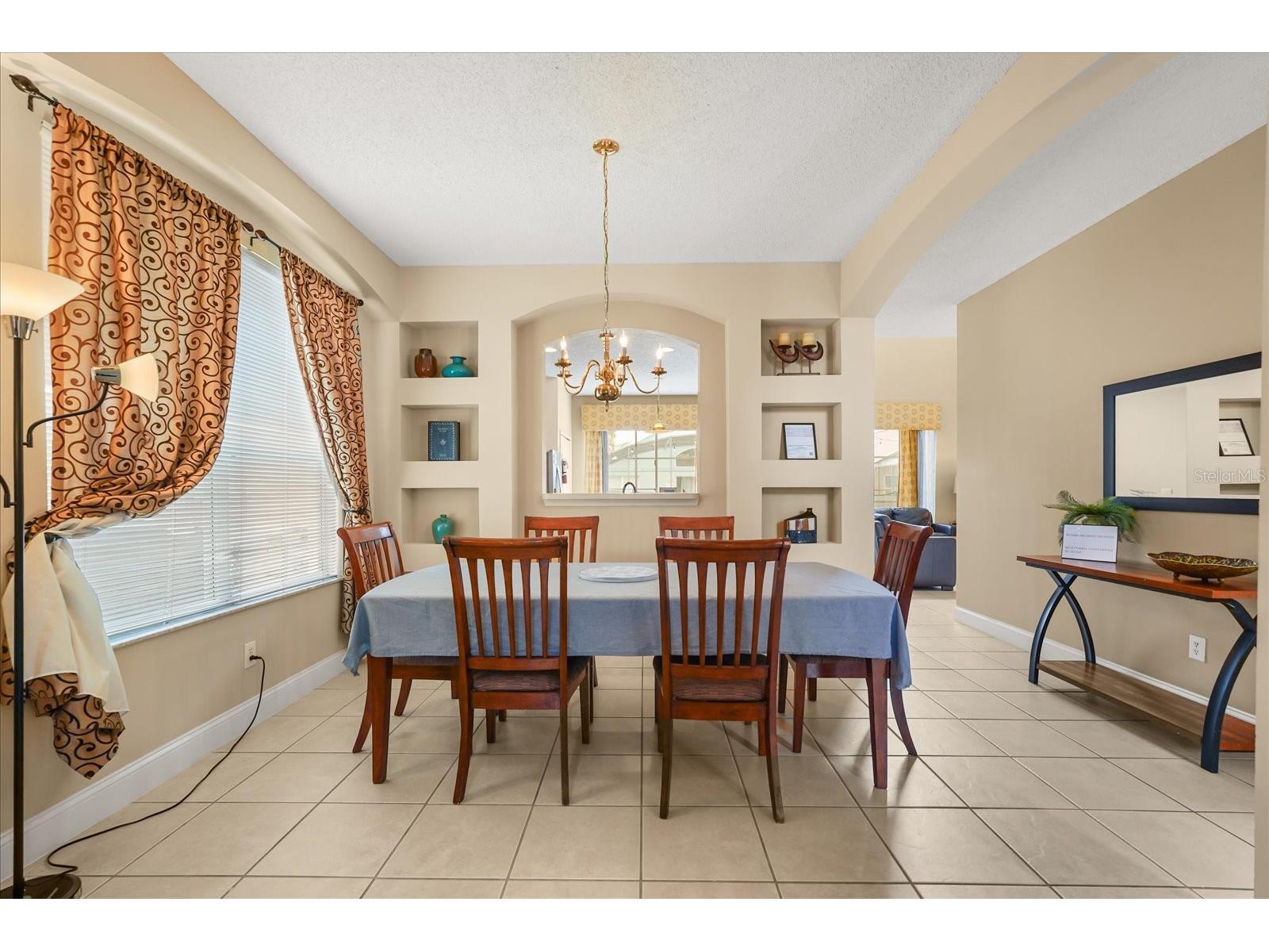 164 Castaway Beach Way Kissimmee FL 34746 O6401551 image13