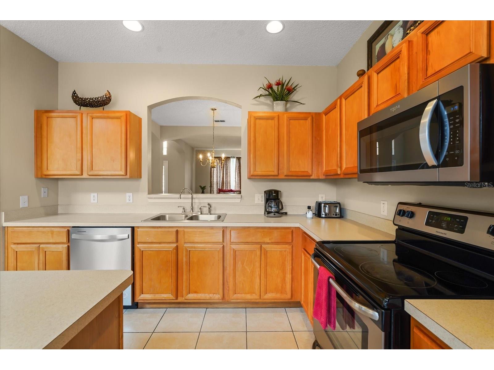 164 Castaway Beach Way Kissimmee FL 34746 O6401551 image15