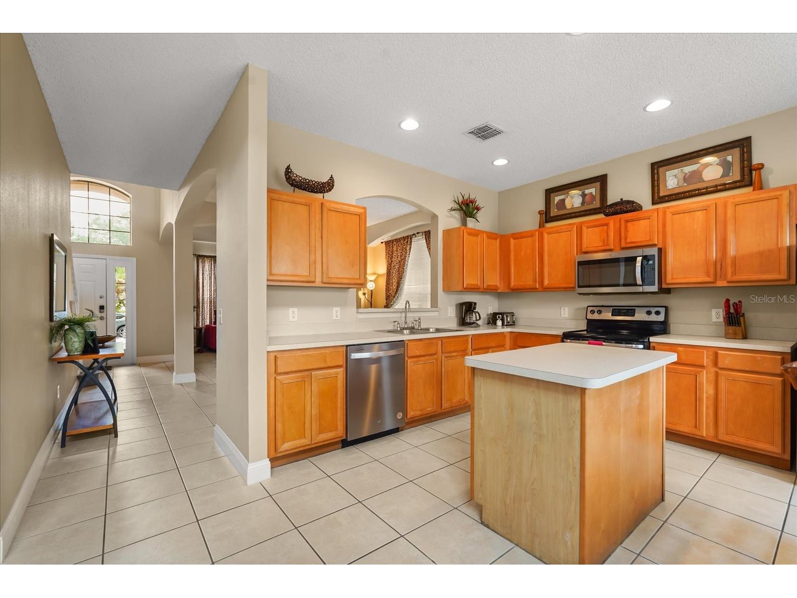 164 Castaway Beach Way Kissimmee FL 34746 O6401551 image16