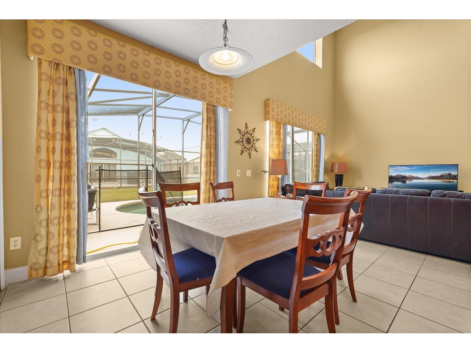 164 Castaway Beach Way Kissimmee FL 34746 O6401551 image17