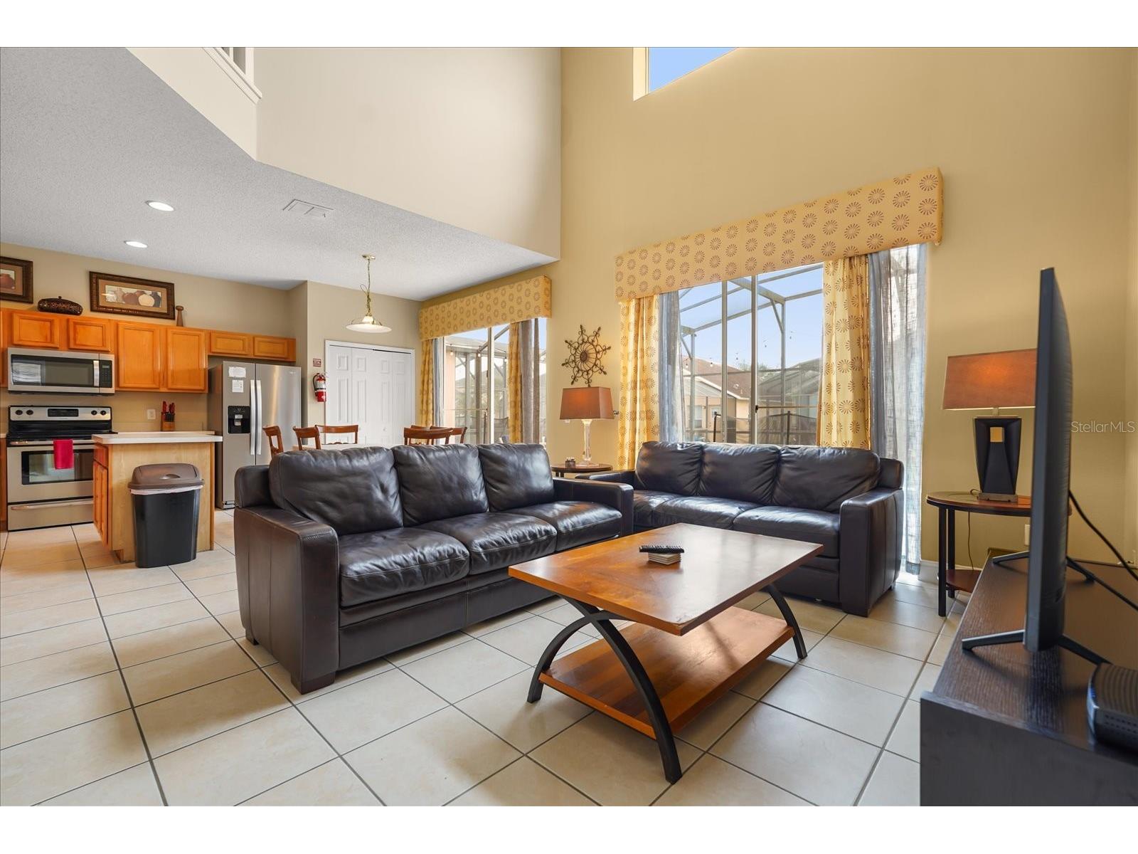 164 Castaway Beach Way Kissimmee FL 34746 O6401551 image18
