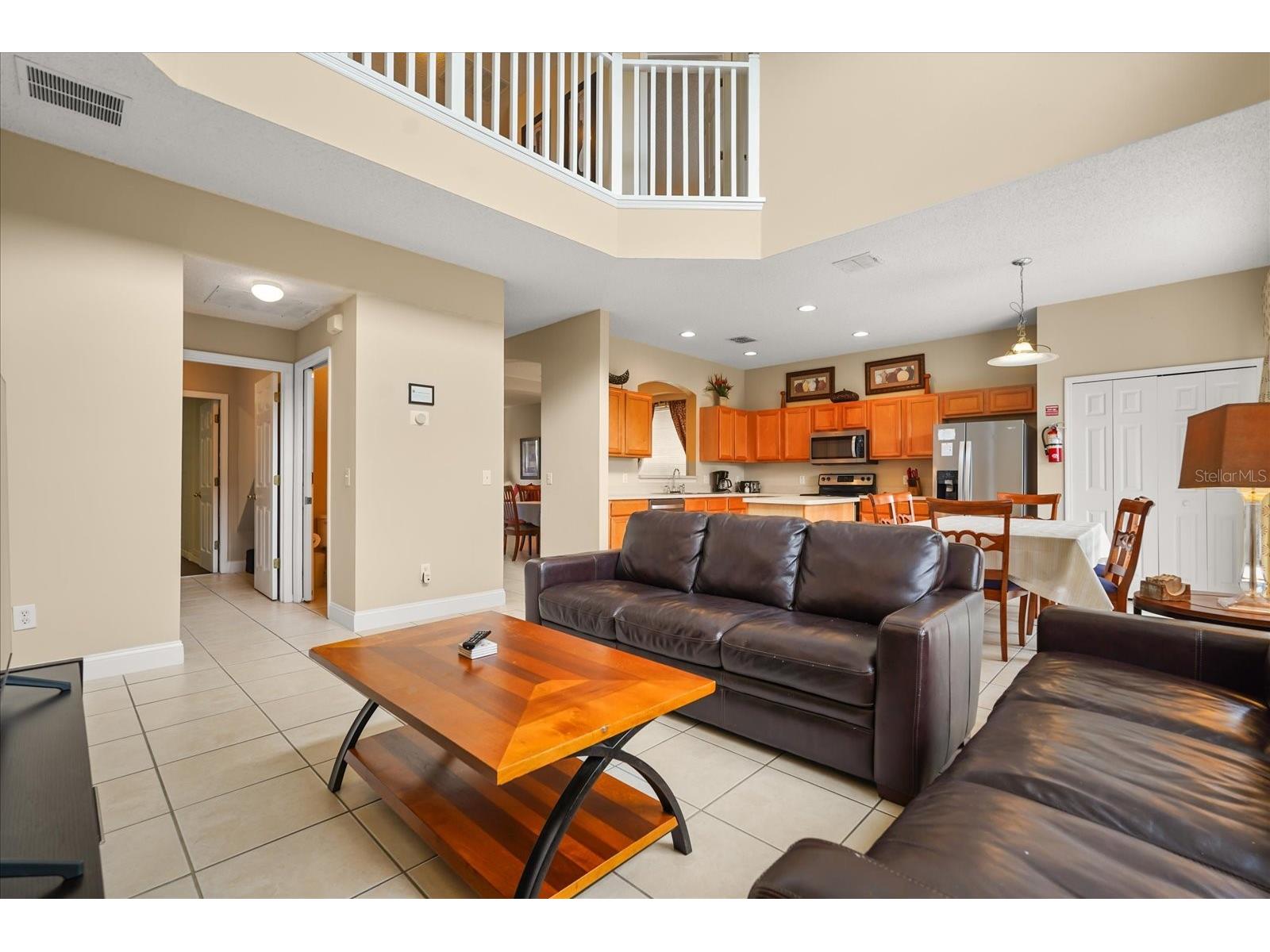 164 Castaway Beach Way Kissimmee FL 34746 O6401551 image19