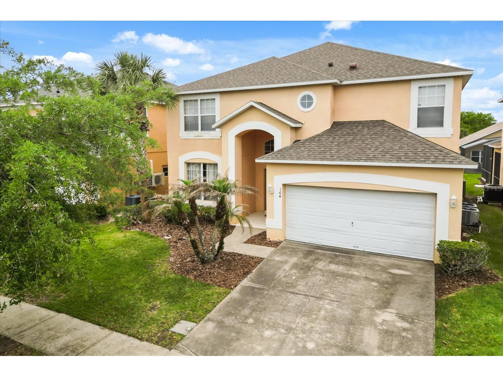 164 Castaway Beach Way Kissimmee FL 34746 O6401551 image2