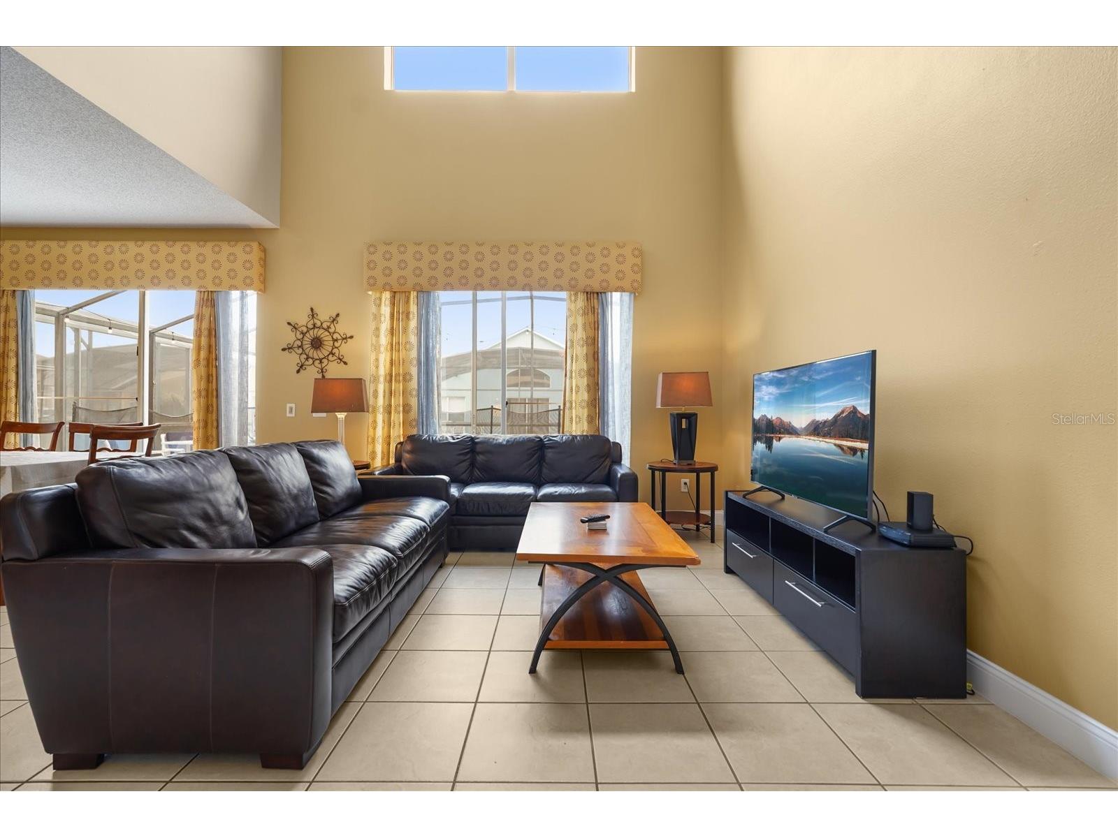 164 Castaway Beach Way Kissimmee FL 34746 O6401551 image20