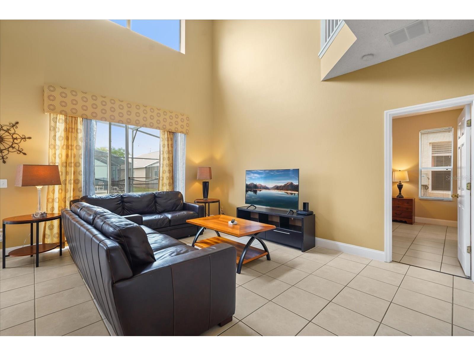 164 Castaway Beach Way Kissimmee FL 34746 O6401551 image21
