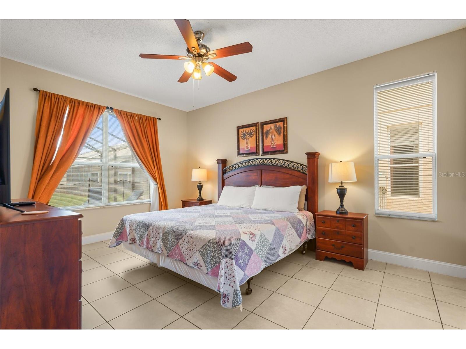 164 Castaway Beach Way Kissimmee FL 34746 O6401551 image22
