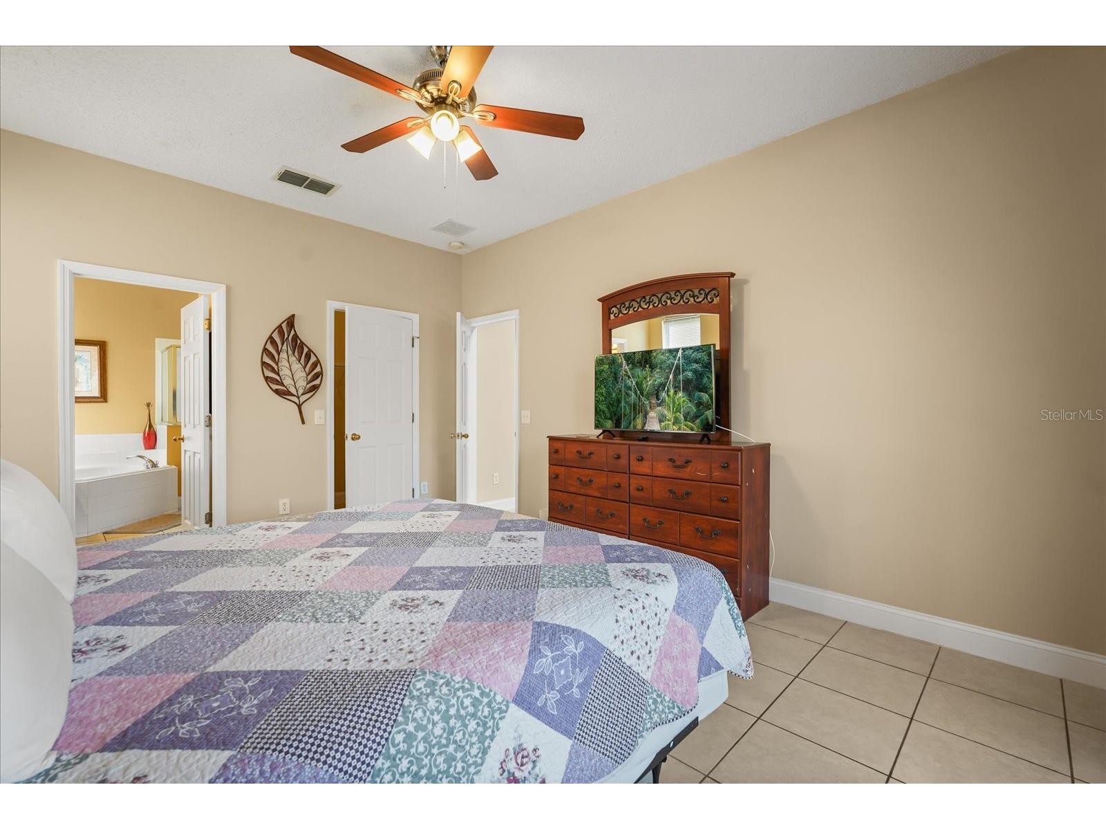 164 Castaway Beach Way Kissimmee FL 34746 O6401551 image23