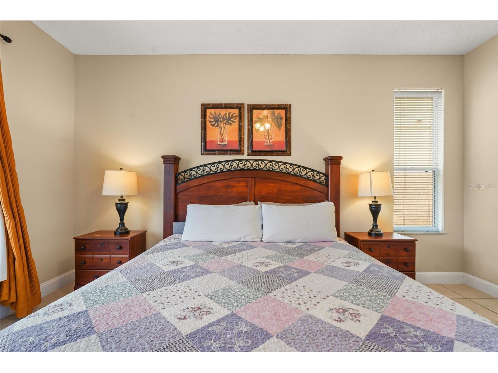 164 Castaway Beach Way Kissimmee FL 34746 O6401551 image24