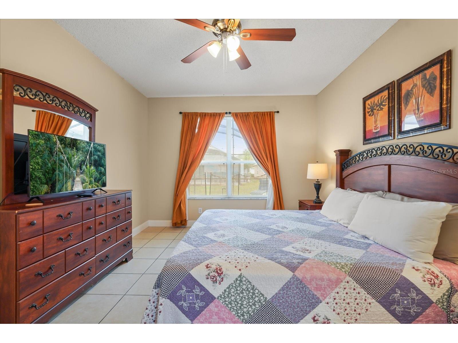 164 Castaway Beach Way Kissimmee FL 34746 O6401551 image25