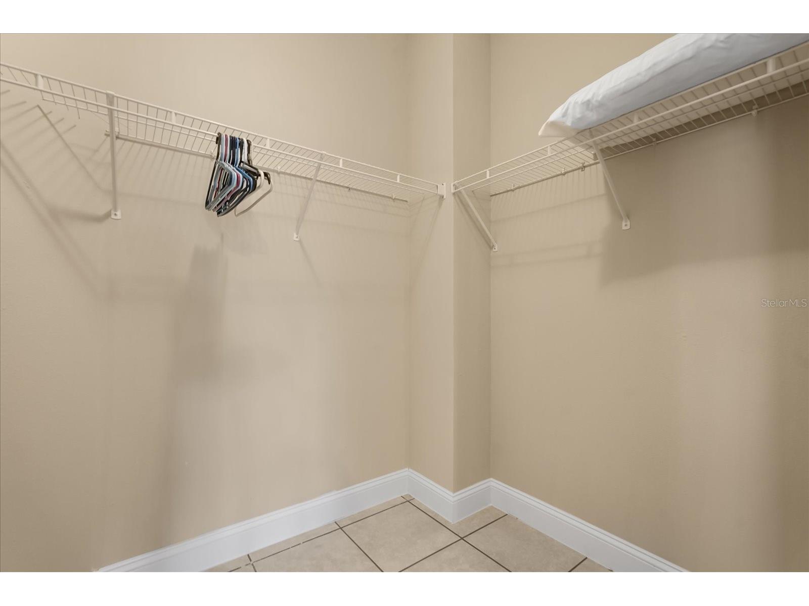 164 Castaway Beach Way Kissimmee FL 34746 O6401551 image26