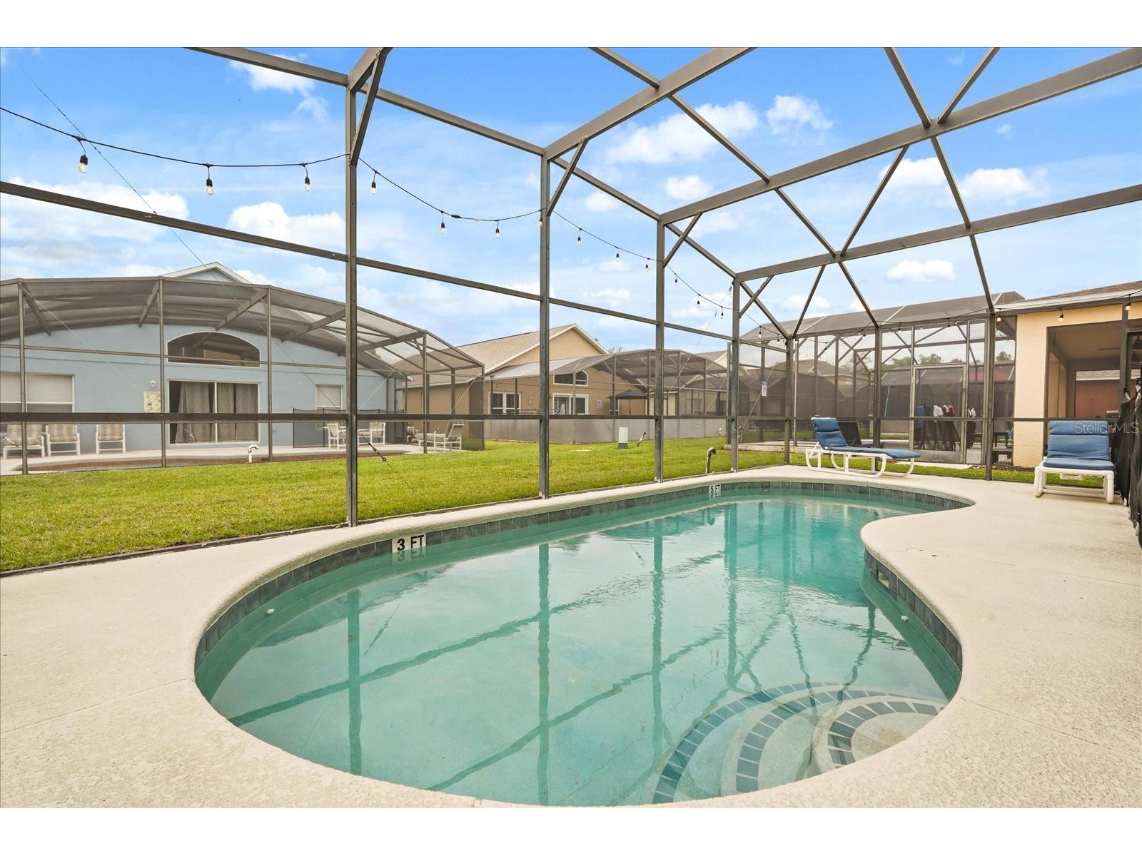 164 Castaway Beach Way Kissimmee FL 34746 O6401551 image29
