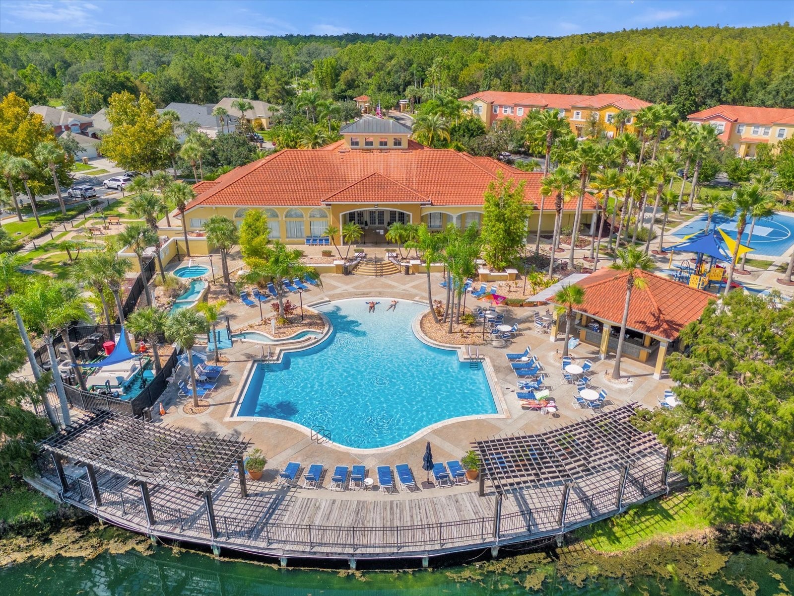 164 Castaway Beach Way Kissimmee FL 34746 O6401551 image3