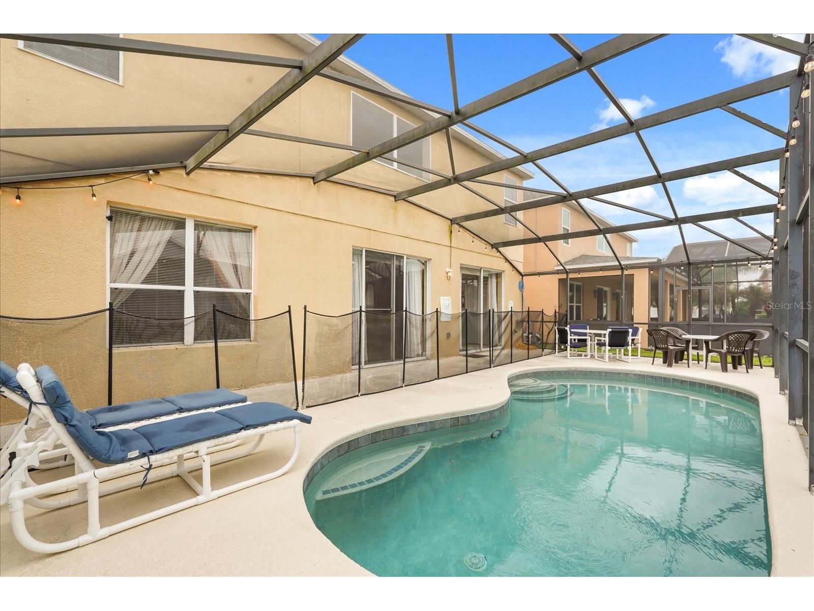 164 Castaway Beach Way Kissimmee FL 34746 O6401551 image30