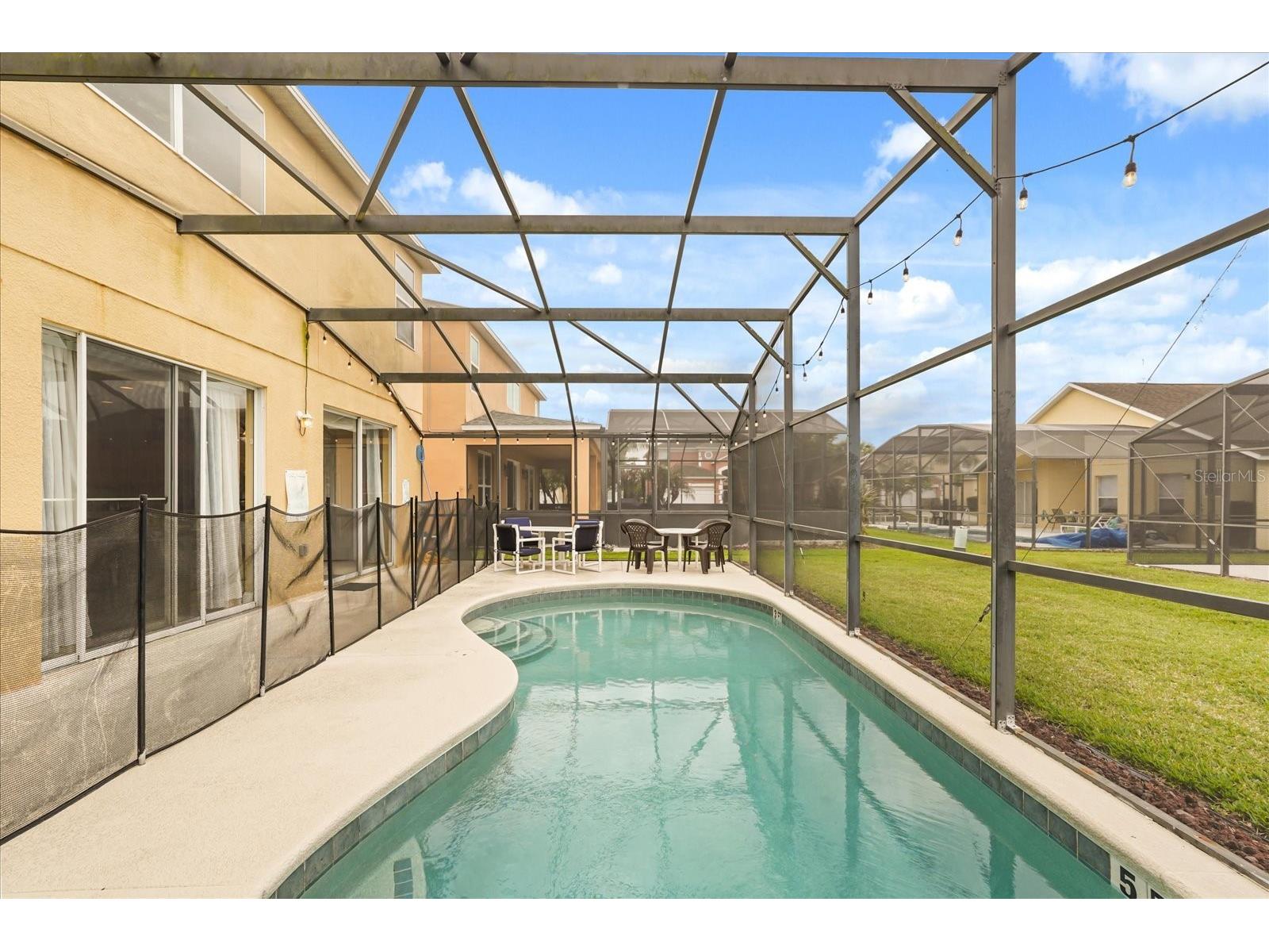 164 Castaway Beach Way Kissimmee FL 34746 O6401551 image31