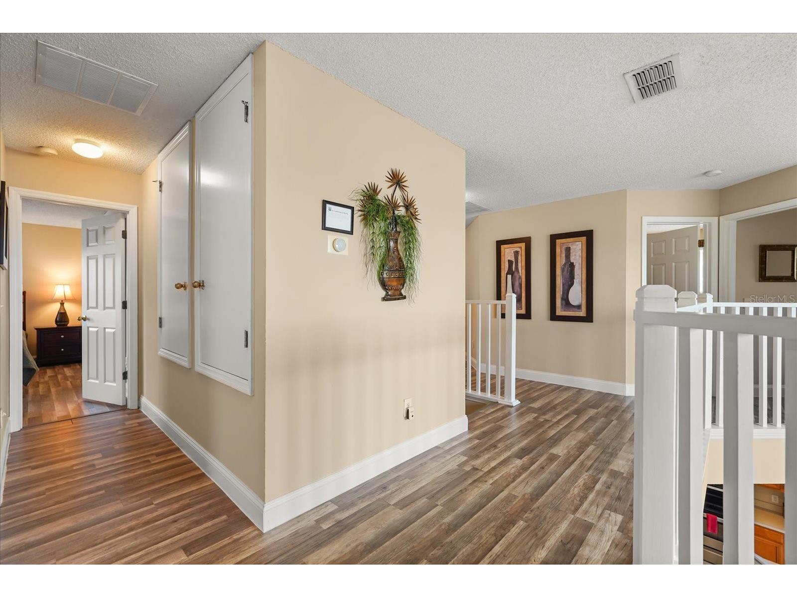 164 Castaway Beach Way Kissimmee FL 34746 O6401551 image32
