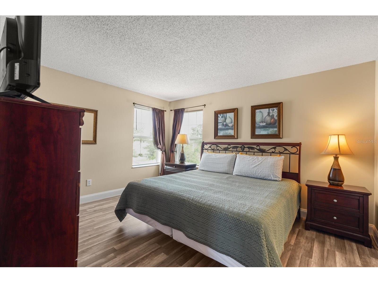 164 Castaway Beach Way Kissimmee FL 34746 O6401551 image33