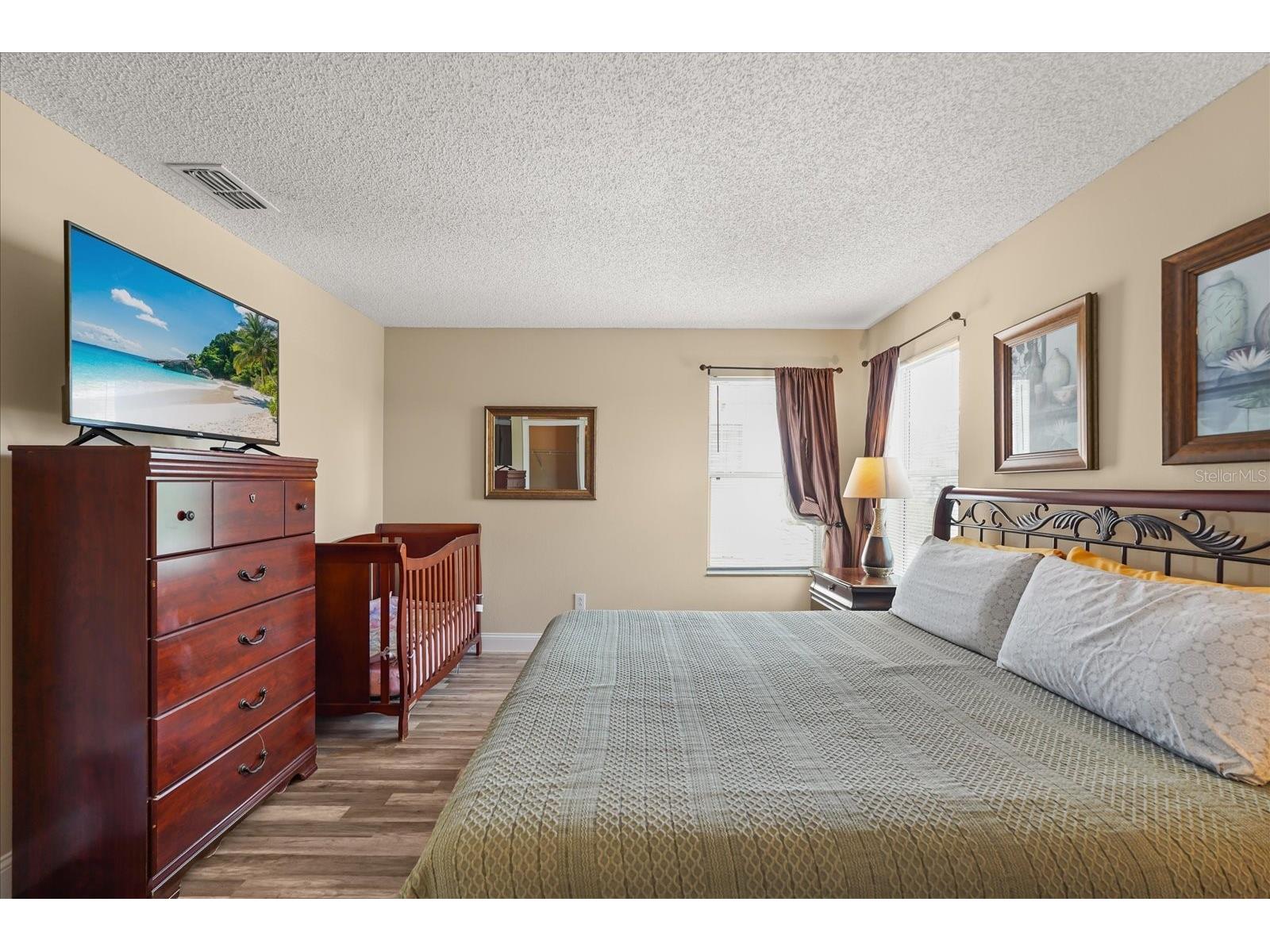 164 Castaway Beach Way Kissimmee FL 34746 O6401551 image34