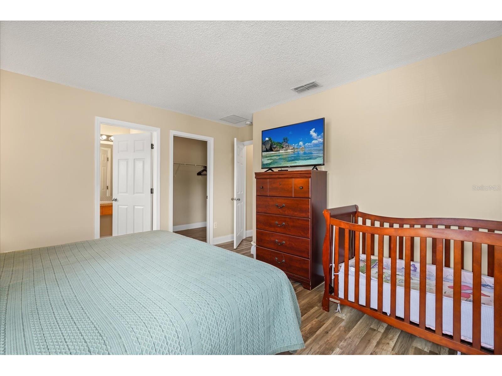 164 Castaway Beach Way Kissimmee FL 34746 O6401551 image35