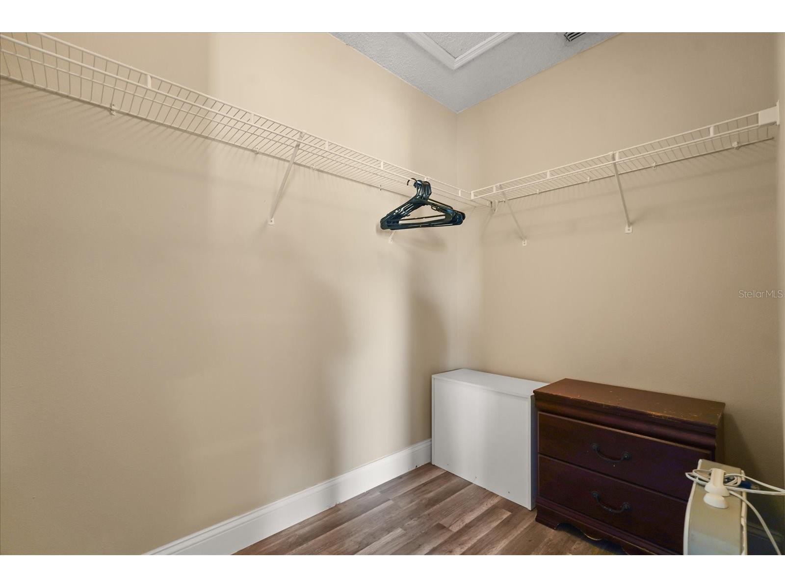 164 Castaway Beach Way Kissimmee FL 34746 O6401551 image36