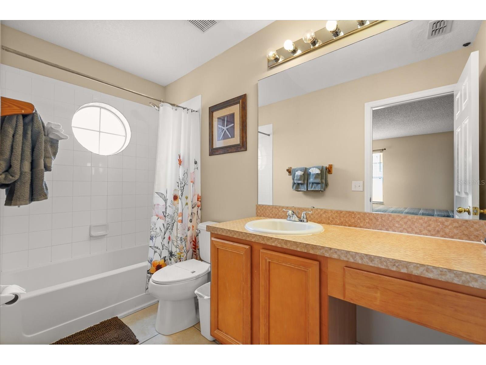 164 Castaway Beach Way Kissimmee FL 34746 O6401551 image37