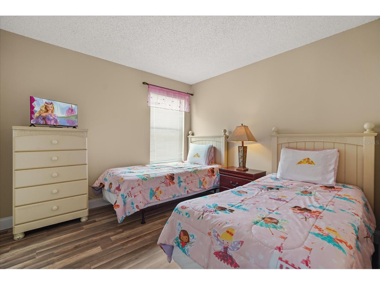 164 Castaway Beach Way Kissimmee FL 34746 O6401551 image38
