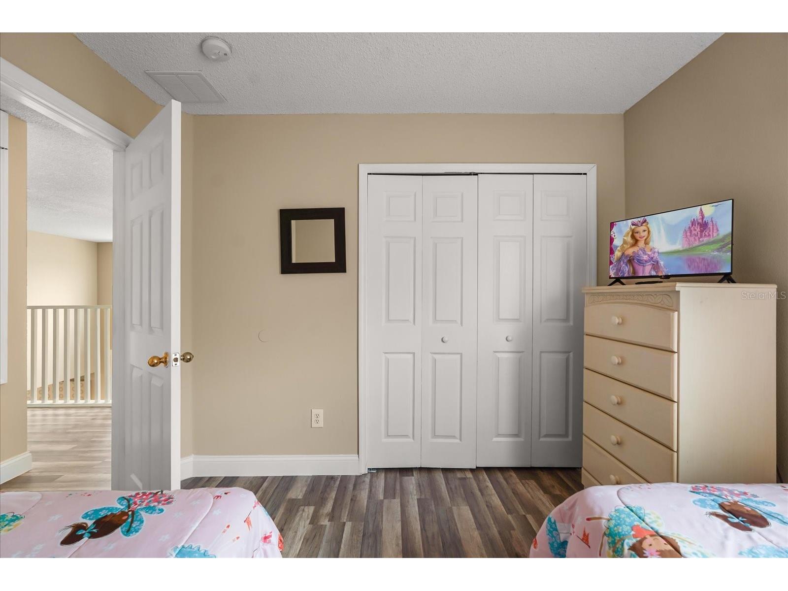 164 Castaway Beach Way Kissimmee FL 34746 O6401551 image39