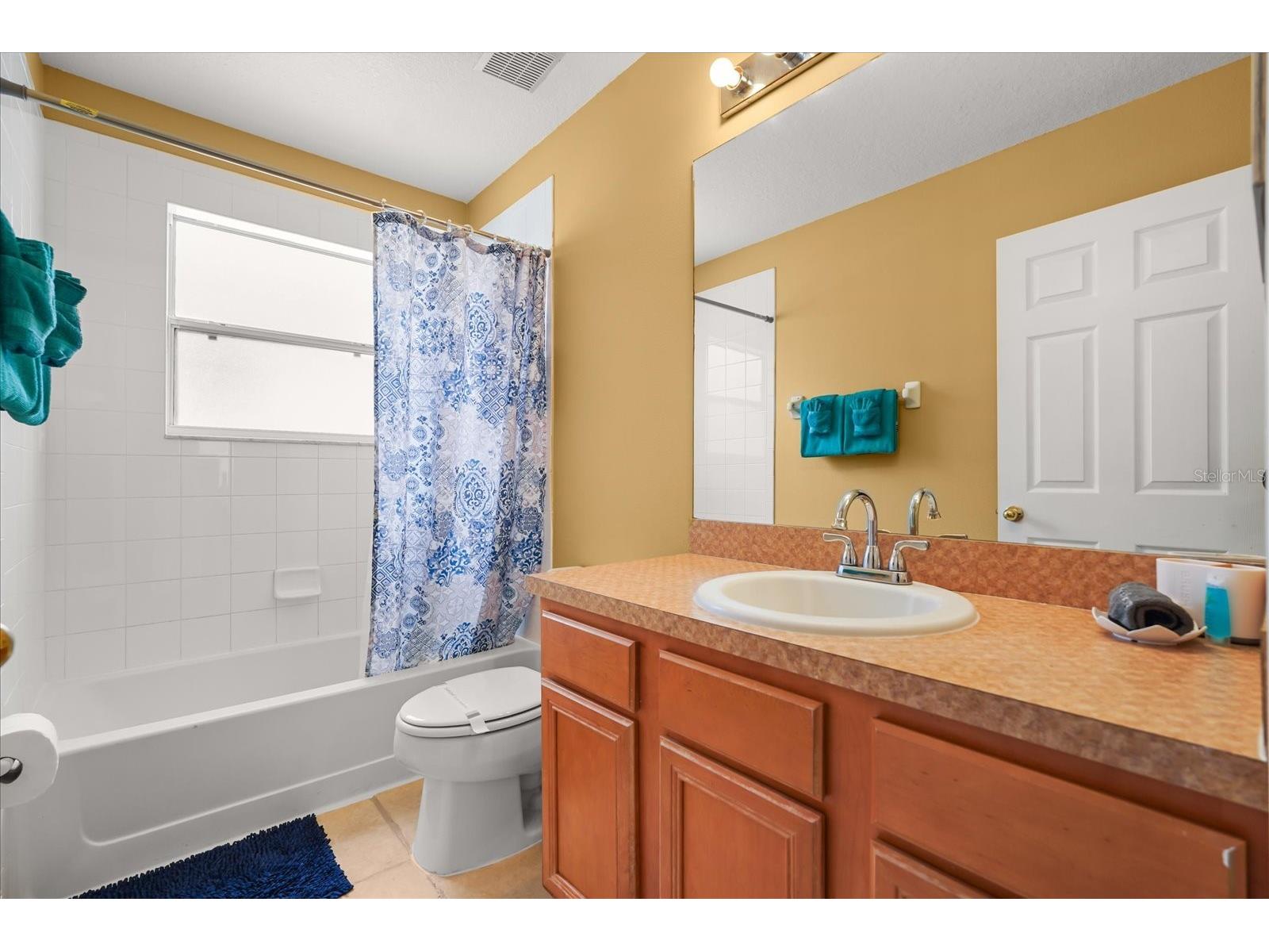 164 Castaway Beach Way Kissimmee FL 34746 O6401551 image40