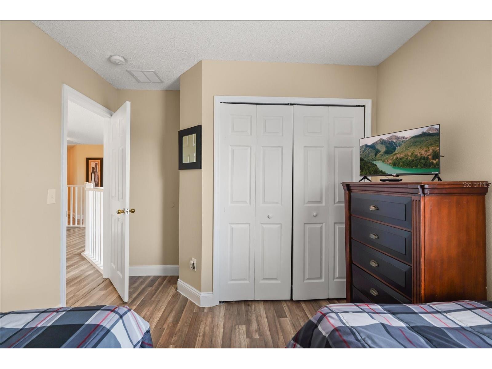 164 Castaway Beach Way Kissimmee FL 34746 O6401551 image42