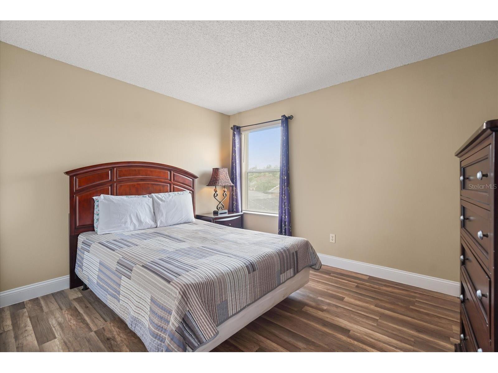 164 Castaway Beach Way Kissimmee FL 34746 O6401551 image43