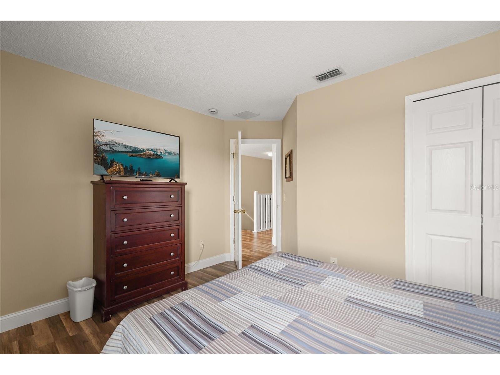 164 Castaway Beach Way Kissimmee FL 34746 O6401551 image44