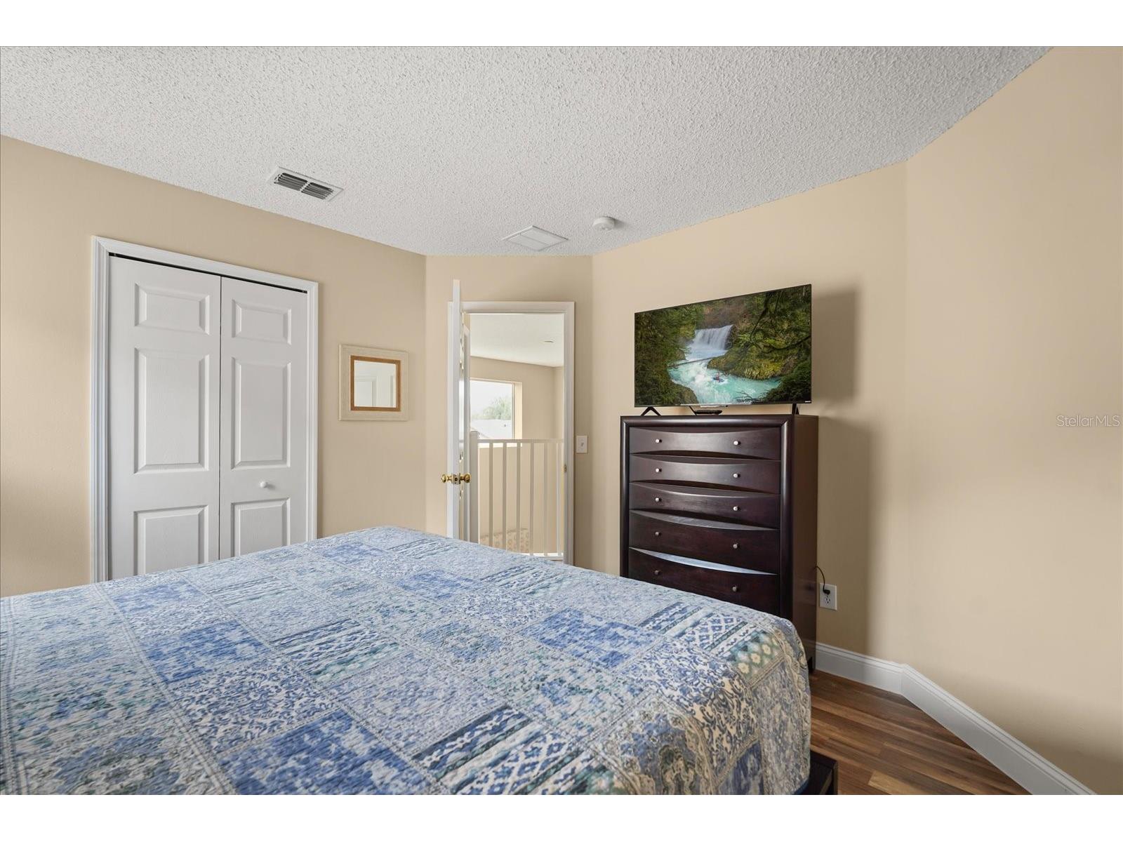 164 Castaway Beach Way Kissimmee FL 34746 O6401551 image46