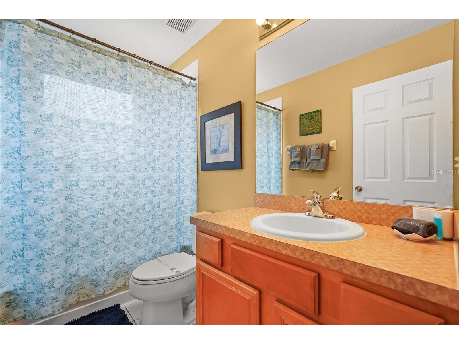 164 Castaway Beach Way Kissimmee FL 34746 O6401551 image47