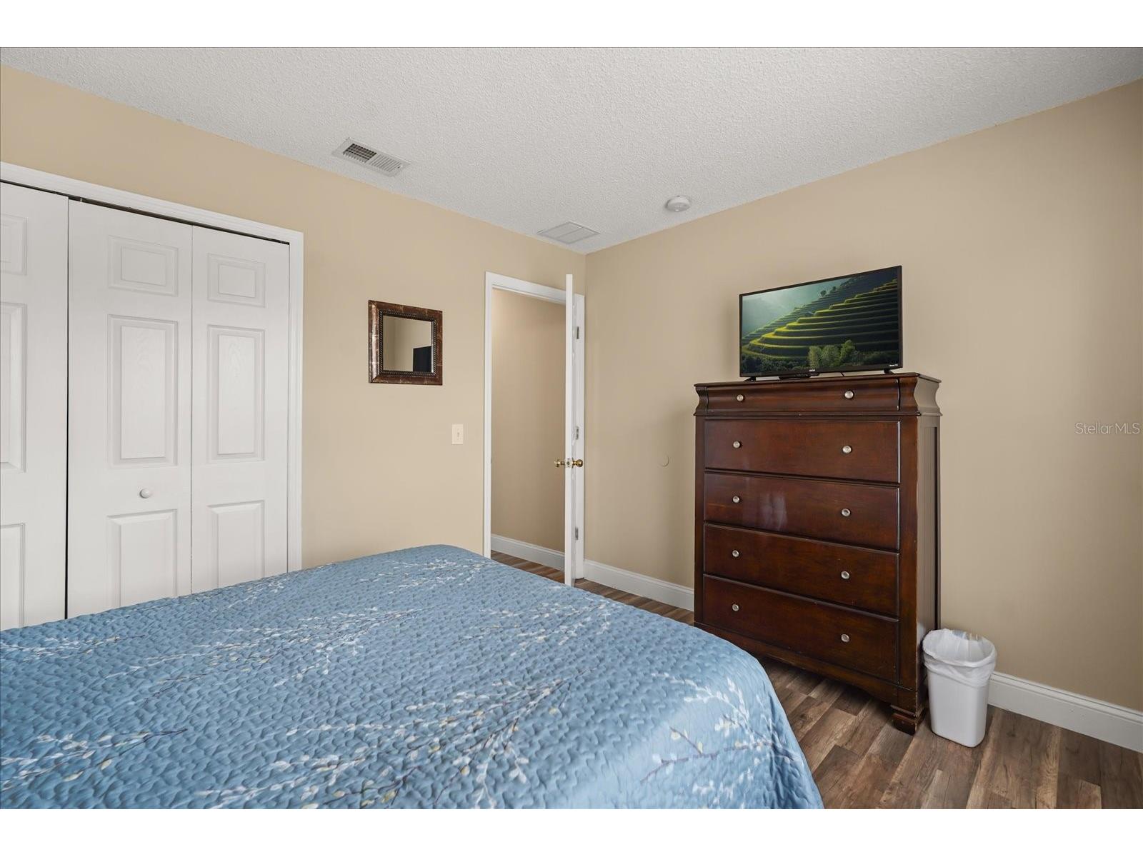 164 Castaway Beach Way Kissimmee FL 34746 O6401551 image49