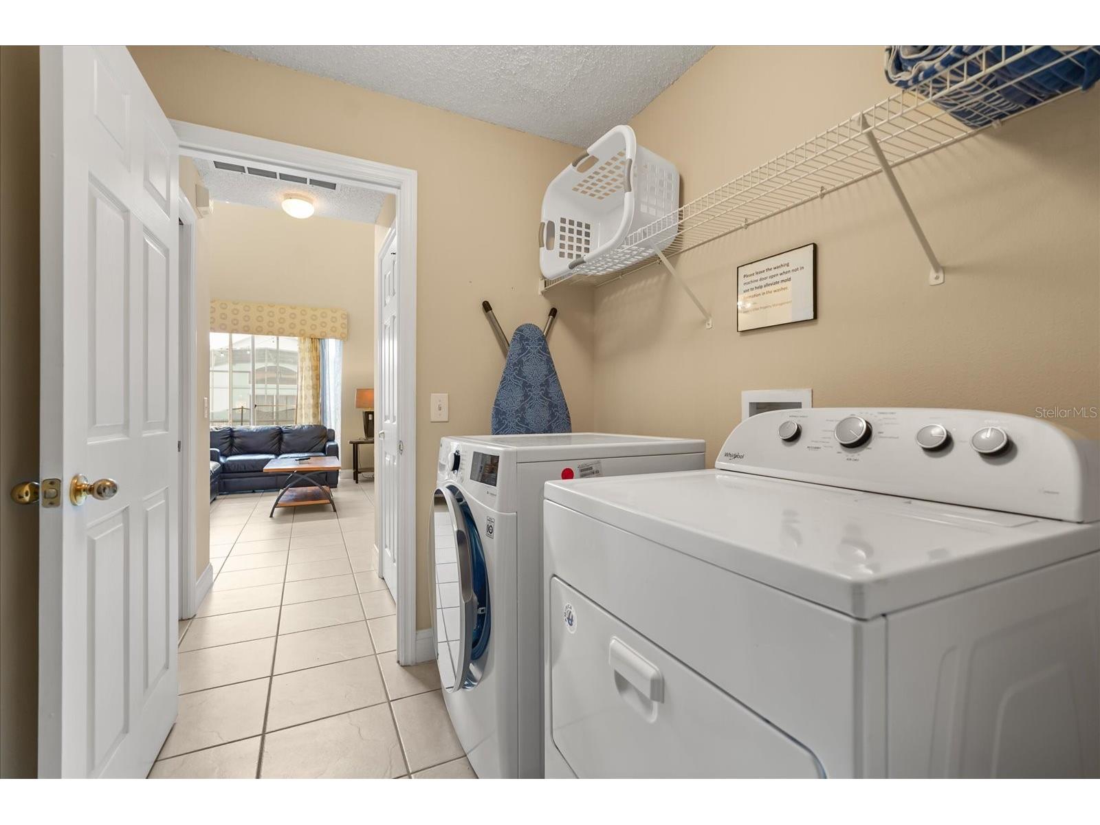 164 Castaway Beach Way Kissimmee FL 34746 O6401551 image50
