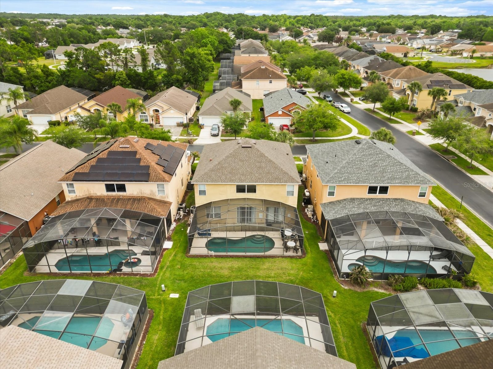 164 Castaway Beach Way Kissimmee FL 34746 O6401551 image55