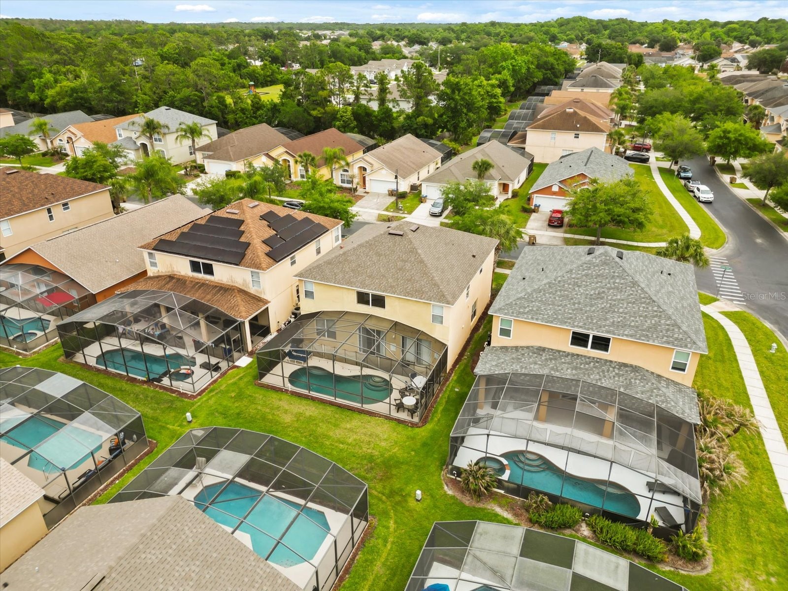 164 Castaway Beach Way Kissimmee FL 34746 O6401551 image56