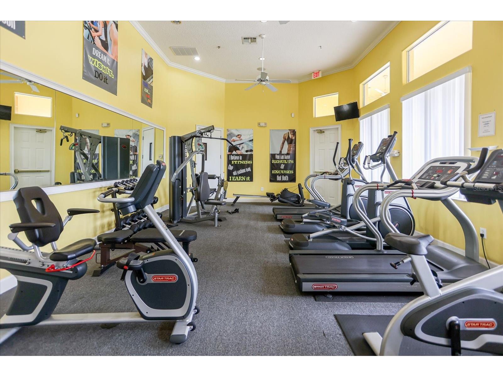 164 Castaway Beach Way Kissimmee FL 34746 O6401551 image58