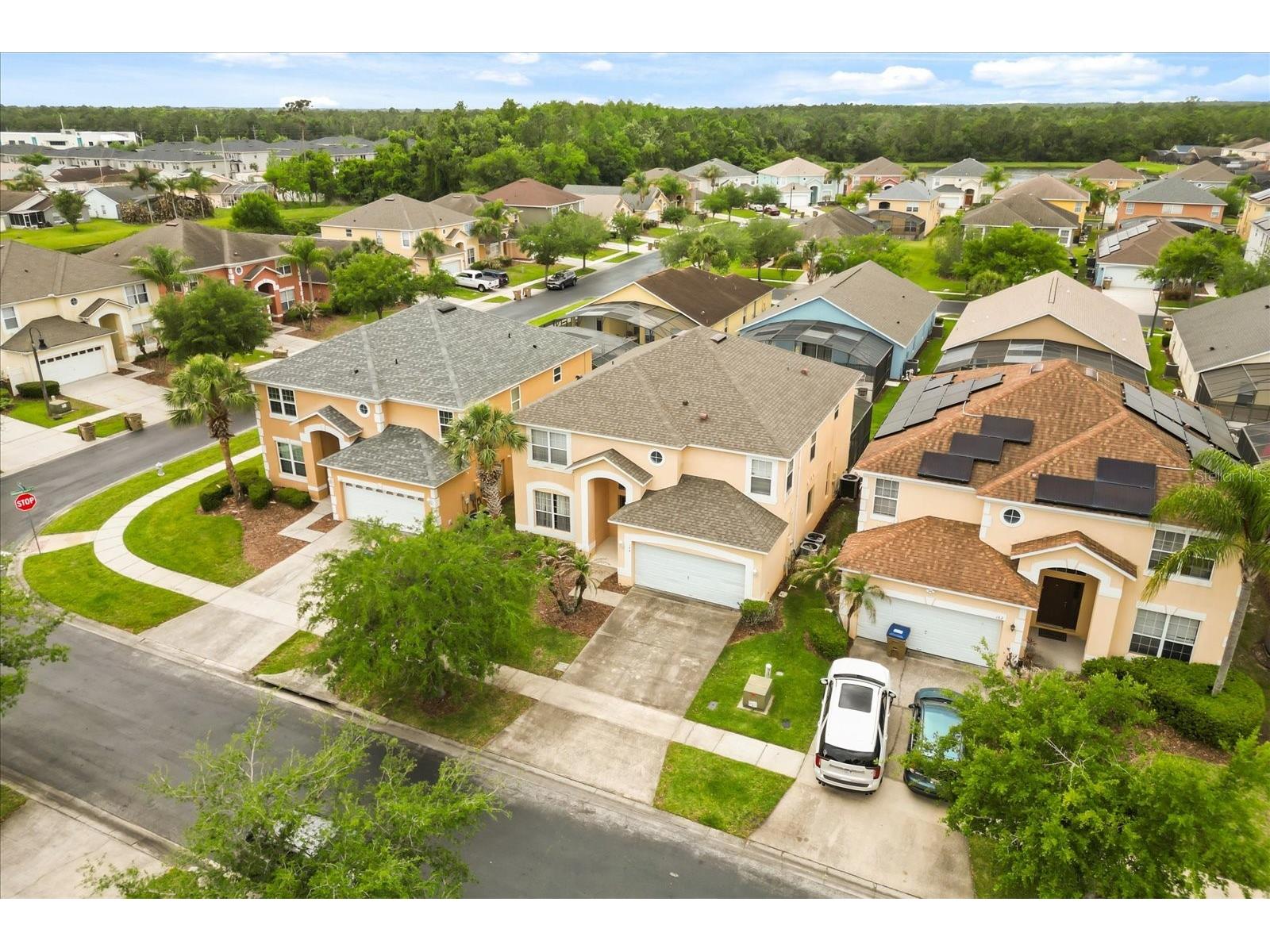 164 Castaway Beach Way Kissimmee FL 34746 O6401551 image6
