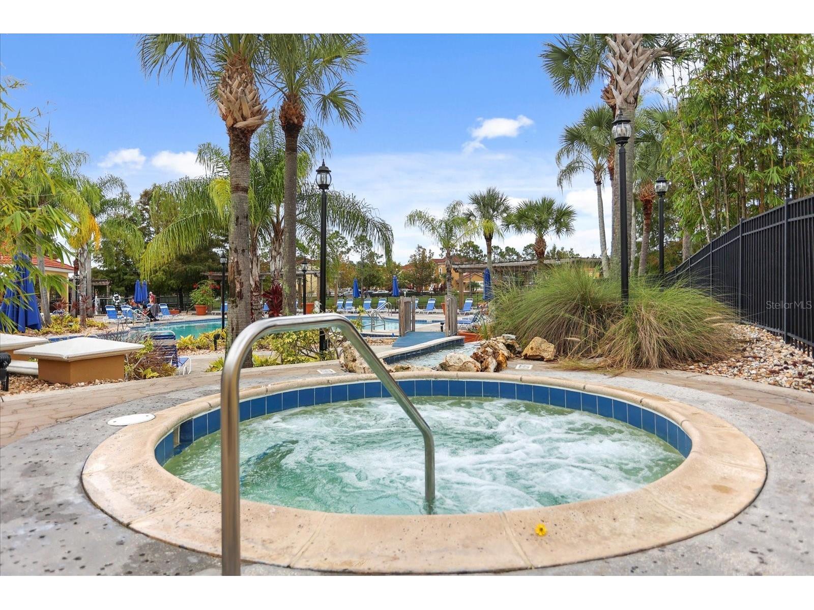 164 Castaway Beach Way Kissimmee FL 34746 O6401551 image60