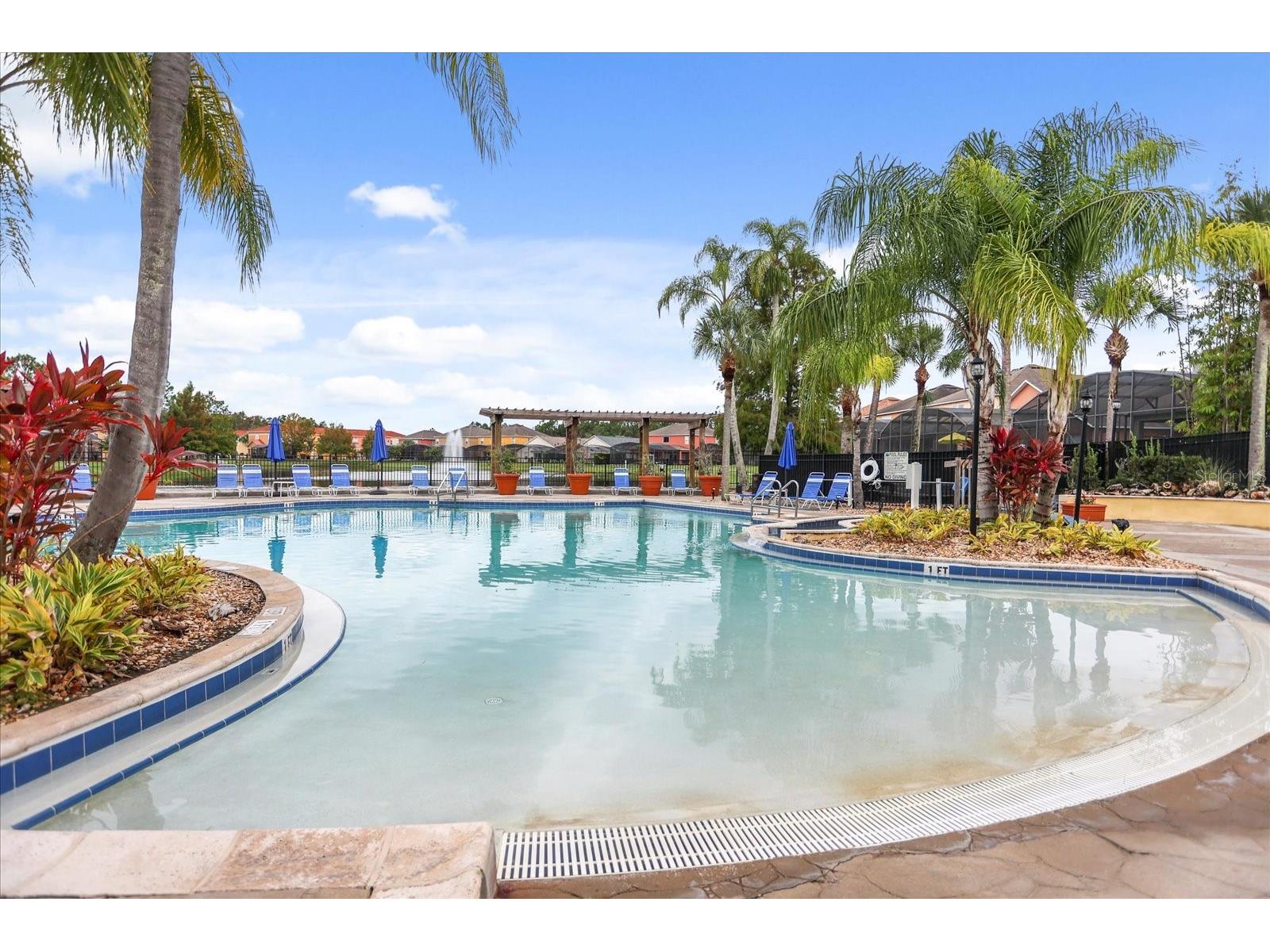 164 Castaway Beach Way Kissimmee FL 34746 O6401551 image61