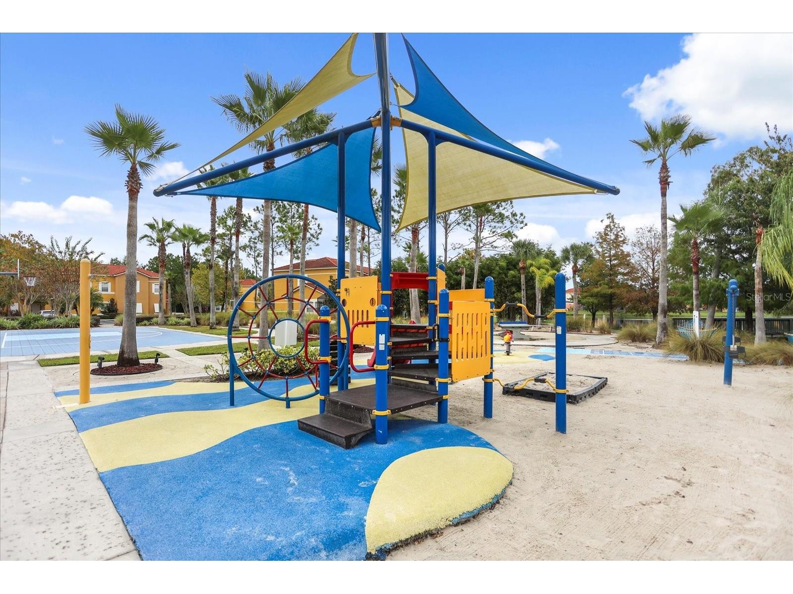 164 Castaway Beach Way Kissimmee FL 34746 O6401551 image62