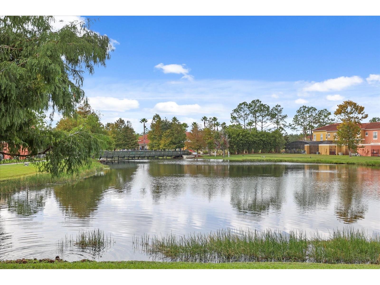 164 Castaway Beach Way Kissimmee FL 34746 O6401551 image64