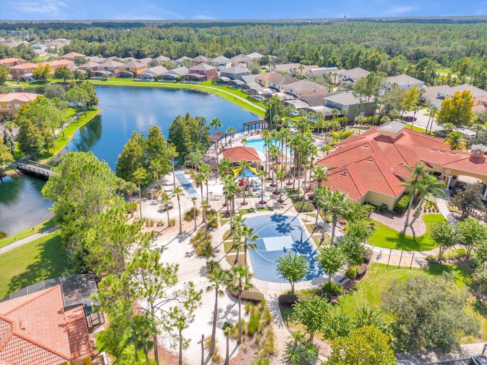 164 Castaway Beach Way Kissimmee FL 34746 O6401551 image66