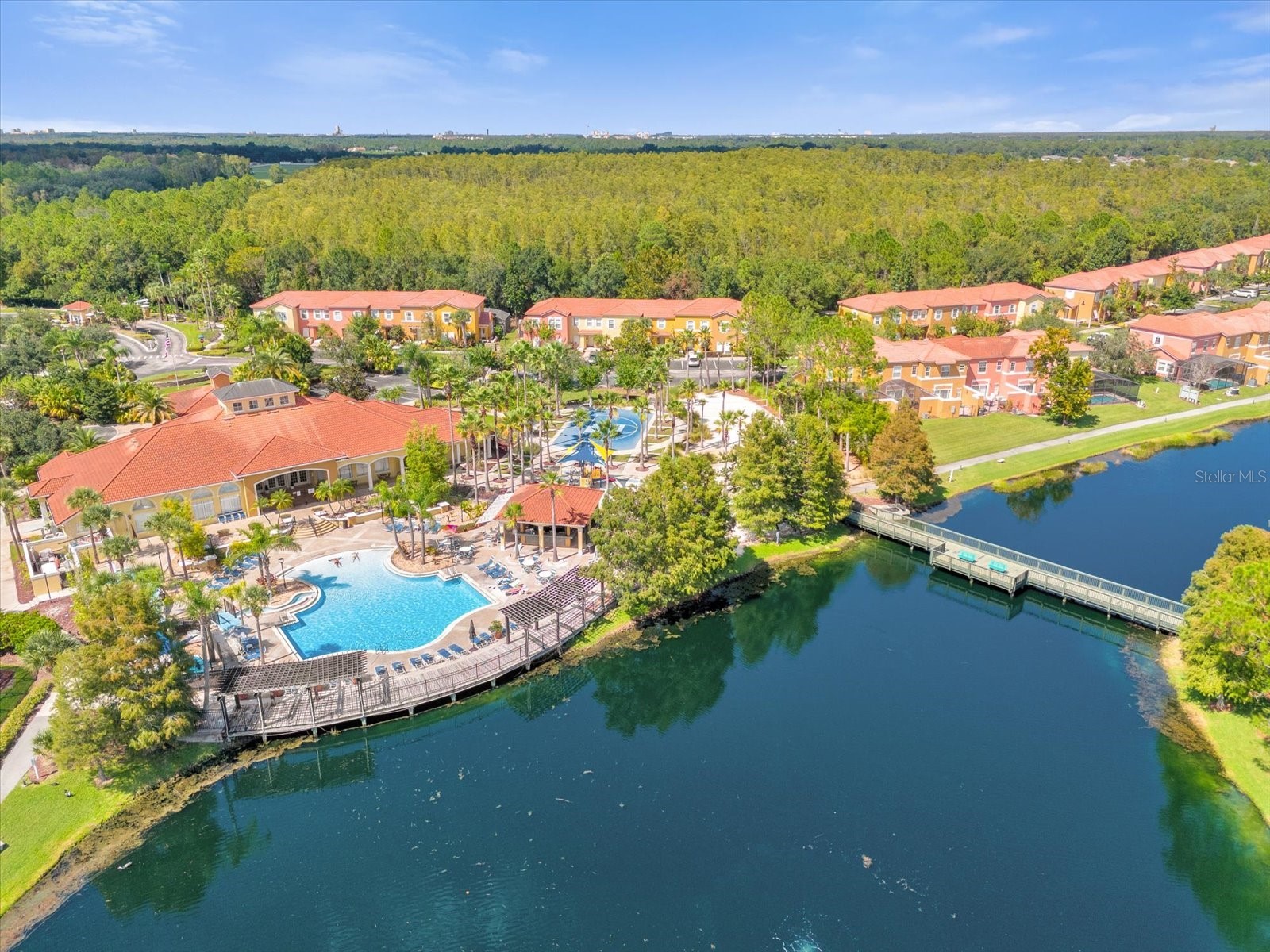 164 Castaway Beach Way Kissimmee FL 34746 O6401551 image67