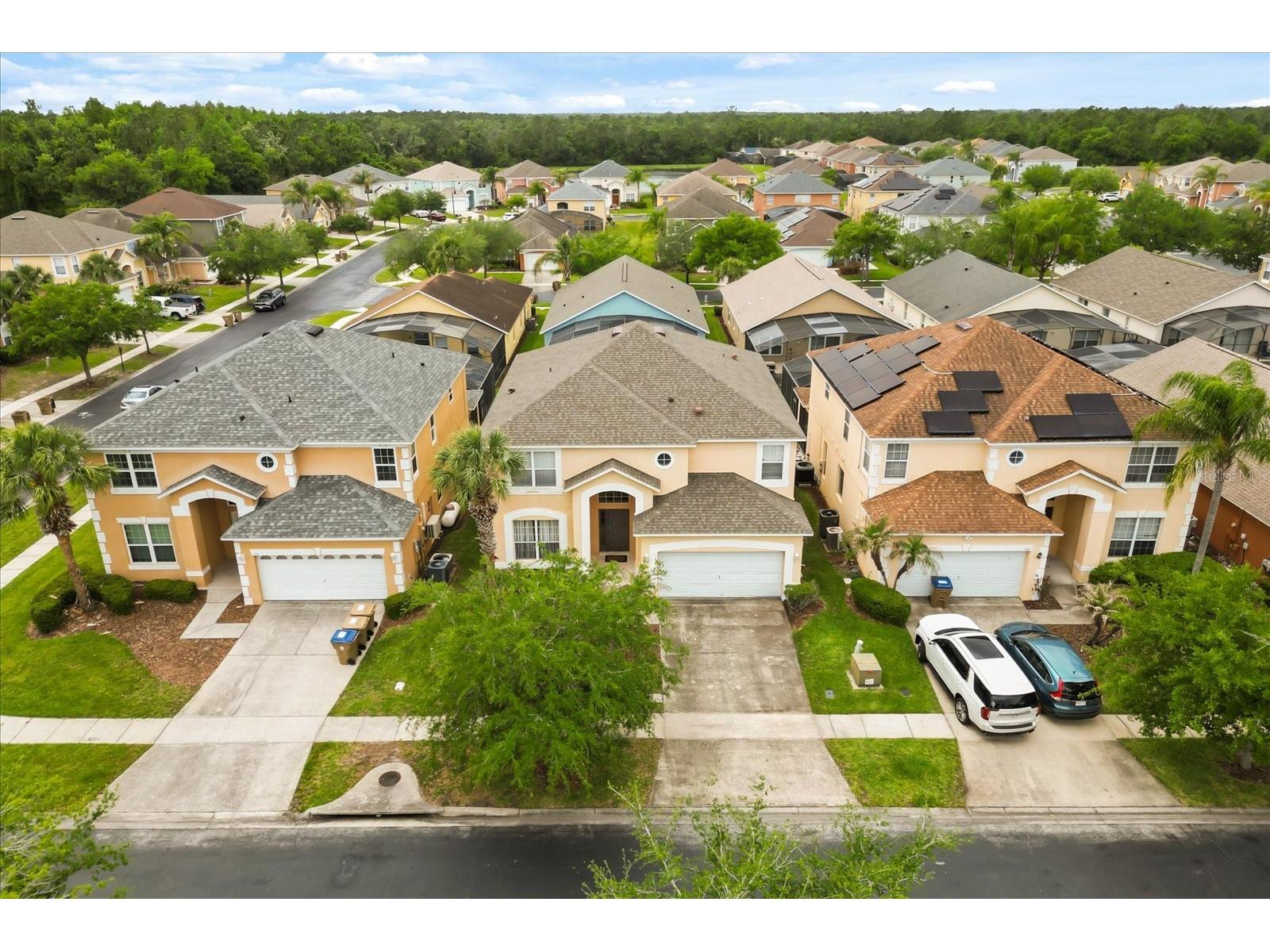164 Castaway Beach Way Kissimmee FL 34746 O6401551 image7