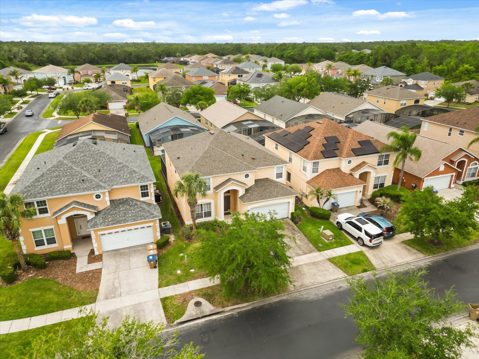 164 Castaway Beach Way Kissimmee FL 34746 O6401551 image8