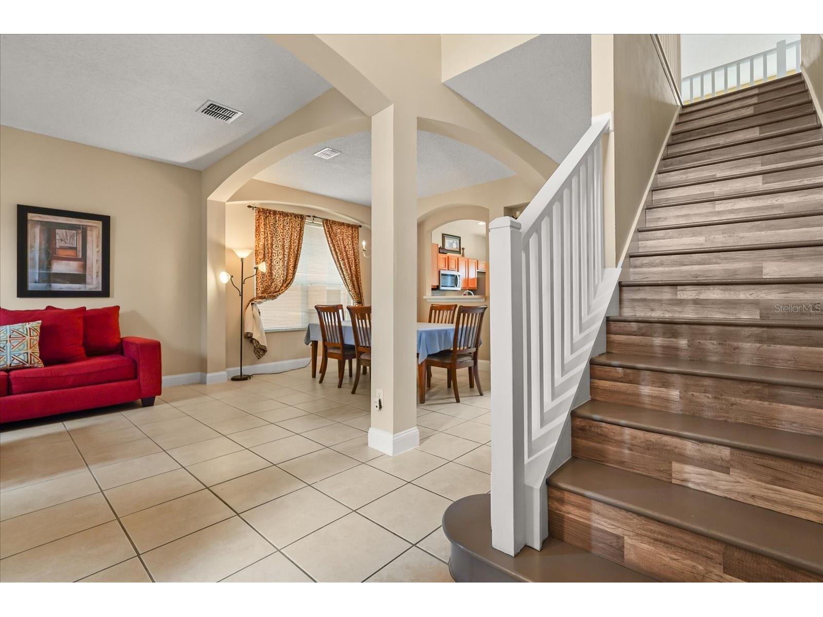 164 Castaway Beach Way Kissimmee FL 34746 O6401551 image9